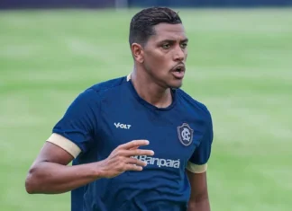 Revelações da Série B que atraem o interesse da elite nacional e do exterior Pedro Rocha