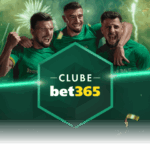 Bet365 Clube