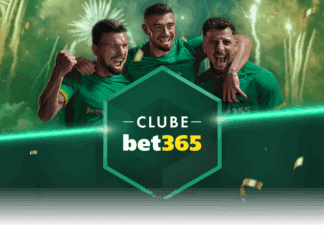 Clube Bet365: Fidelidade com Recompensas Semanais no Brasil Bet365 Clube