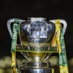 Copa do Brasil