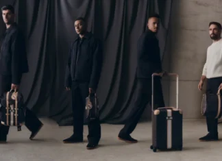 Moda, futebol e negócios: a revolução do estilo fora dos gramados Futebol e Moda