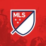 Logo MLS