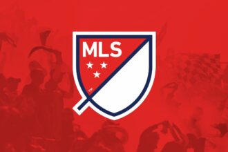 Logo MLS