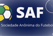 Da base ao mundo: como clubes se transformam e crescem SAF