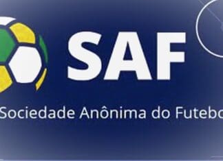 Da base ao mundo: como clubes se transformam e crescem SAF
