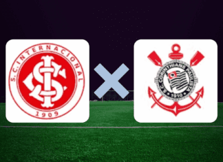 Internacional x Corinthians — análise completa e Bet365 odds Internacional vs Corinthians Palpite