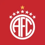 america fc