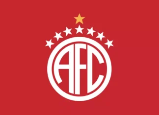 America 121 anos: o renascimento de um gigante com Romário no comando america fc