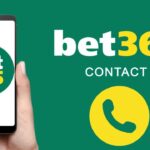 Bet365 Brasil suporte