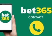 Suporte Bet365: Chat, E-mail, Telefone e Muito Mais Bet365 Brasil suporte