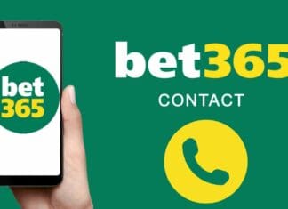 Suporte Bet365: Chat, E-mail, Telefone e Muito Mais Bet365 Brasil suporte