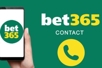 Bet365 Brasil suporte