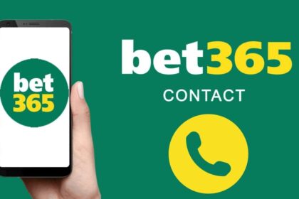 Bet365 Brasil suporte