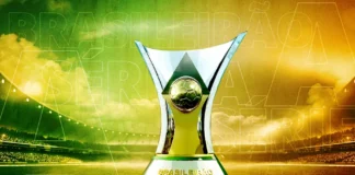 Brasileirão 2026: Odds da Bet365 para o Campeão e Análises Semanais brasilierao 2026