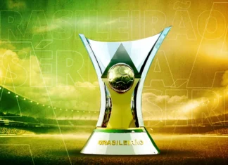 Brasileirão 2025: quais clubes correm mais risco de rebaixamento segundo os odds da Bet365 brasilierao 2025