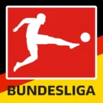 Quando vender talentos já não basta: crise estrutural na Bundesliga Bundesliga