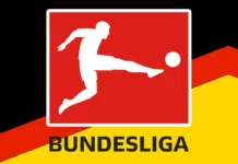 Quando vender talentos já não basta: crise estrutural na Bundesliga Bundesliga