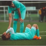 Foto: Reprodução do YouTube