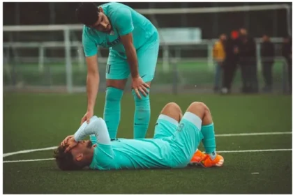 Foto: Reprodução do YouTube