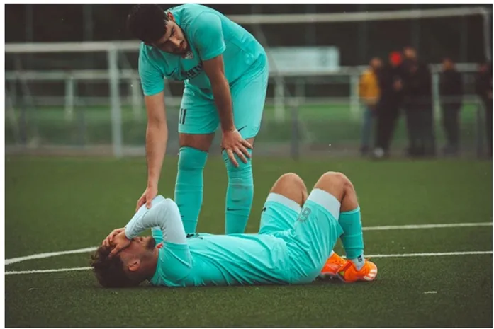 Foto: Reprodução do YouTube