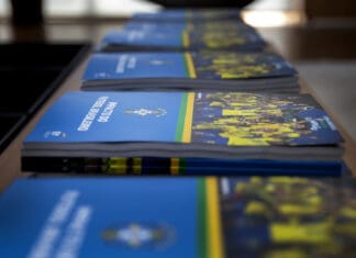 Futebol BR 2025: a economia entra em campo economia no futebol brasileiro