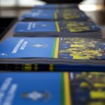 economia no futebol brasileiro