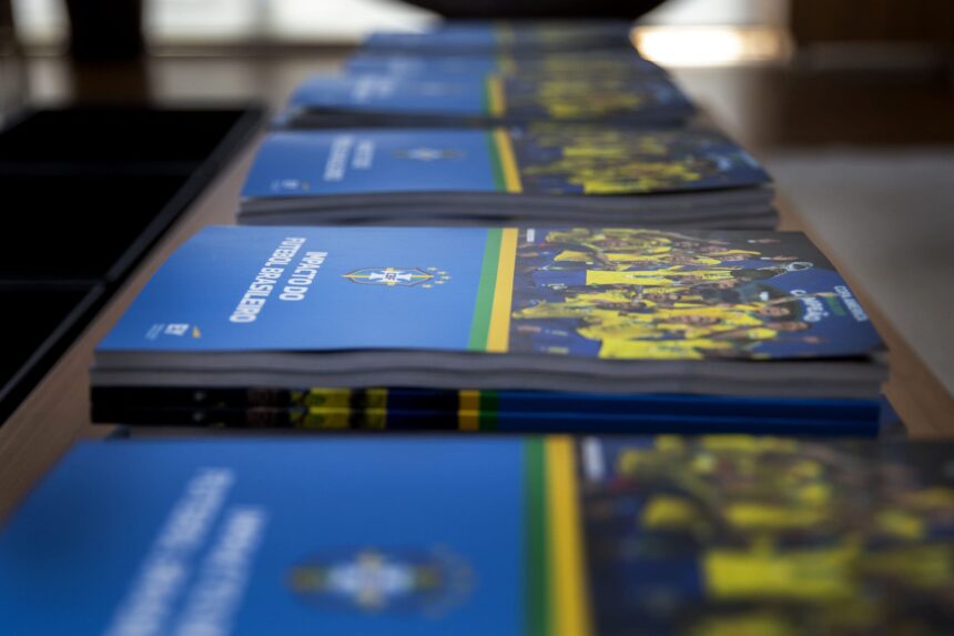 economia no futebol brasileiro