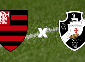 Flamengo x Vasco 2025: odds da Bet365 e análise completa do clássico