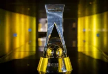 Série B multiplataforma: clubes ganham com transmissão diversificada Série B