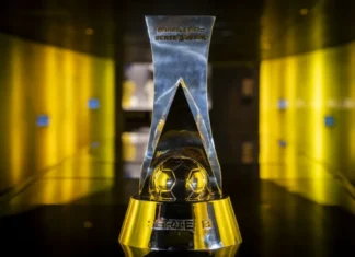 Série B multiplataforma: clubes ganham com transmissão diversificada Série B