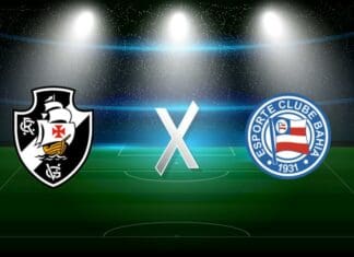 Vasco x Bahia: odds da Bet365, prognóstico e análise pré-jogo completa vasco - bahia 24.09
