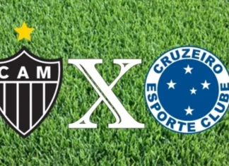 Atlético x Cruzeiro (15/10): clássico tem a Raposa como favorita atlético x cruzeiro