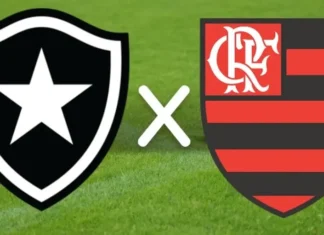 Botafogo x Flamengo — Odds Bet365, escalações e prognóstico do clássico carioca 2025 botafogo x flamengo 2025