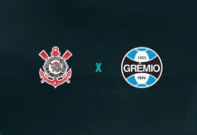 Corinthians x Grêmio (02/11): Timão é favorito nas apostas Corinthians x Grêmio