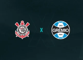 Corinthians x Grêmio (02/11): Timão é favorito nas apostas Corinthians x Grêmio