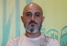 Quem é Rafael Guanaes, técnico que encanta o Brasil com o Mirassol? Rafael Guanaes