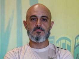 Técnico-sensação do Mirassol quer permanecer no clube e foca na Libertadores Rafael Guanaes