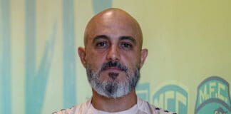 Técnico-sensação do Mirassol quer permanecer no clube e foca na Libertadores Rafael Guanaes