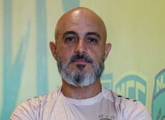 Quem é Rafael Guanaes, técnico que encanta o Brasil com o Mirassol? Rafael Guanaes