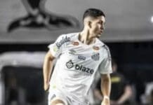 Promessas silenciosas: as transferências menos óbvias de 2025 Zagueiro Jair