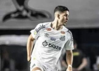 Promessas silenciosas: as transferências menos óbvias de 2025 Zagueiro Jair