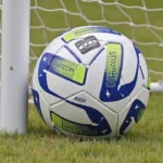 Desgaste - excesso de jogos