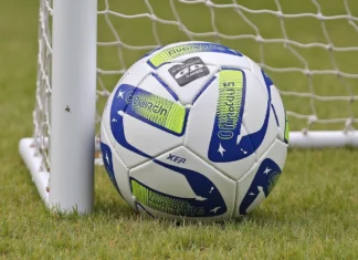 Desgaste à vista: clubes que mais atuaram e marcaram no País em 2025 Desgaste - excesso de jogos