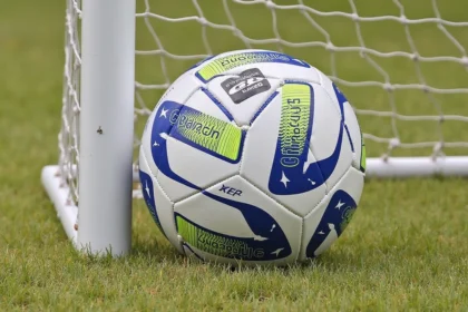 Desgaste - excesso de jogos