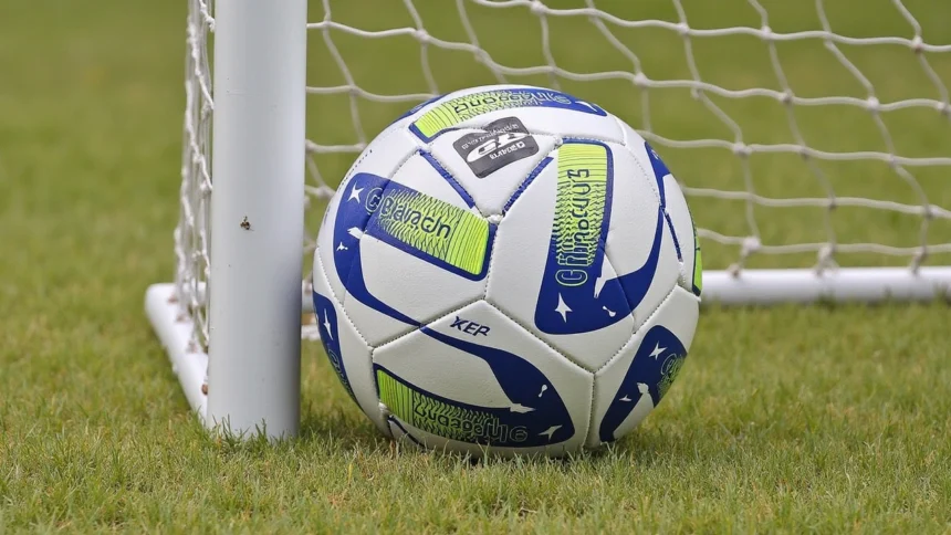 Desgaste - excesso de jogos