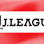 J. league