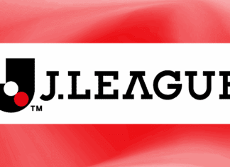 Ásia no futebol: crescimento desigual e futuro promissor J. league