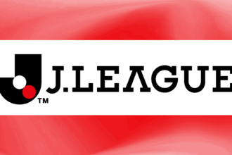 J. league