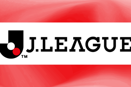 J. league