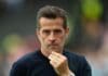 Técnico Marco Silva entre o Fulham e o Nottingham Forest Marco Silva